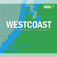 Westcoast - click here
