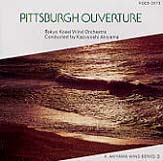 Pittsburgh Ouverture - click here