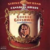 Plays George Gershwin - click here