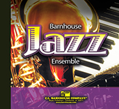 CLB Jazz Ensemble Recordings 2005-2006 - click here