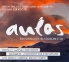 Aulos - click here