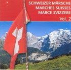 Schweizer Mrsche #2 - click here