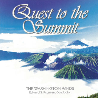 Quest to the Summit - click here