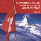 Schweizer Mrsche #1 - click here