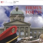 Firmus Fortis - click here