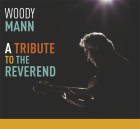 A Tribute to the Reverend - click here