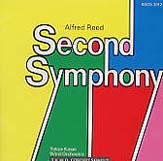 Second Symphony - click here