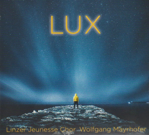 Lux - click here