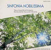 Sinfonia Noblissima - click here
