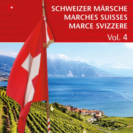 Schweizer Mrsche #4 - click here