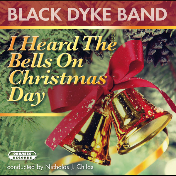 I Heard The Bells On Christmas Day - click here