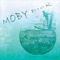Moby Dick - click here