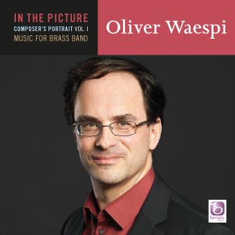 In The Picture: Oliver Waespi #1 - click here