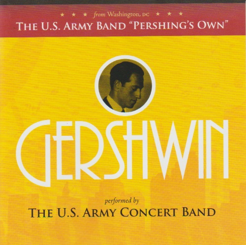 Gershwin - click here