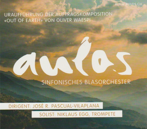 2015 Aulos - click here