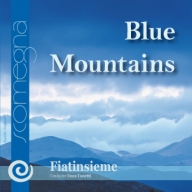 Blue Mountains - click here