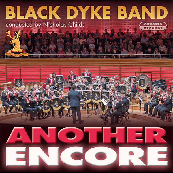 Another Encore - click here