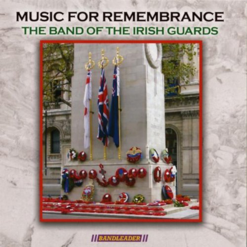 Music for Remembrance - click here