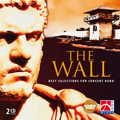 Wall, The - click here