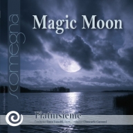 Magic Moon - click here