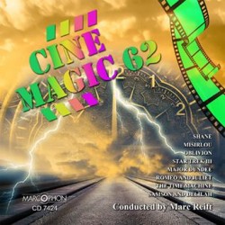 Cinemagic #63 - click here