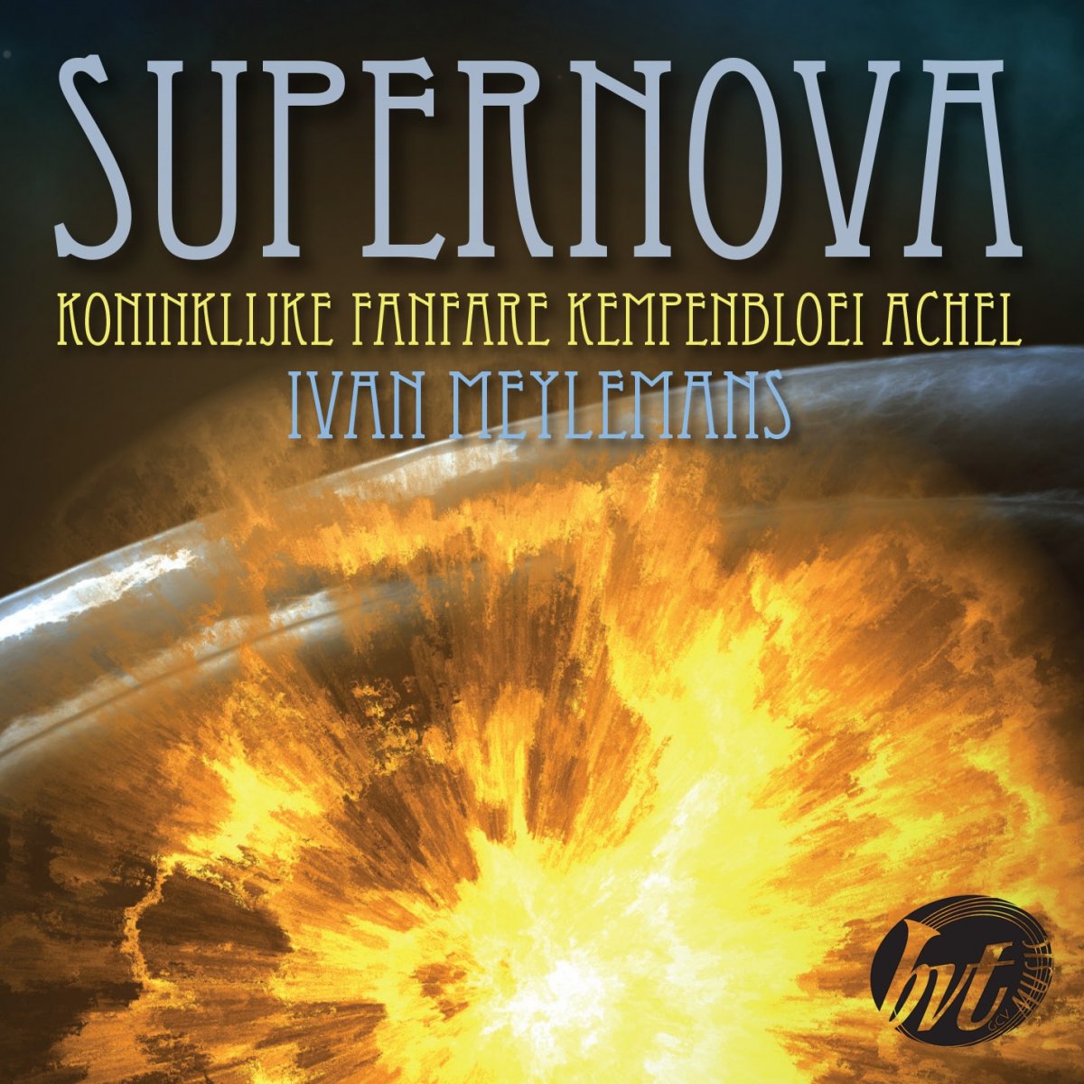 Supernova - click here