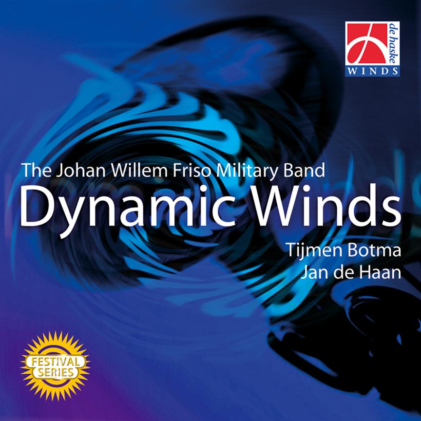 Dynamic Winds - click here