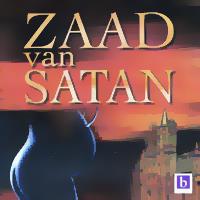 Zaad Van Satan - click here
