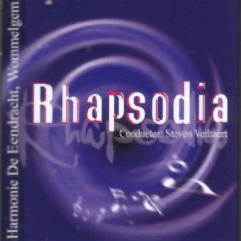 Rhapsodia - click here