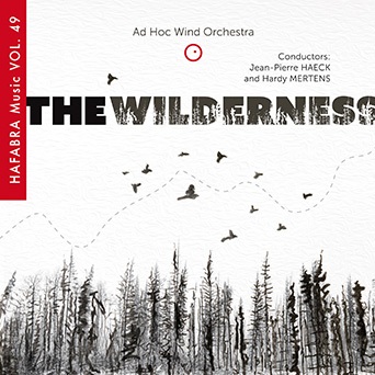 Wilderness, The - click here