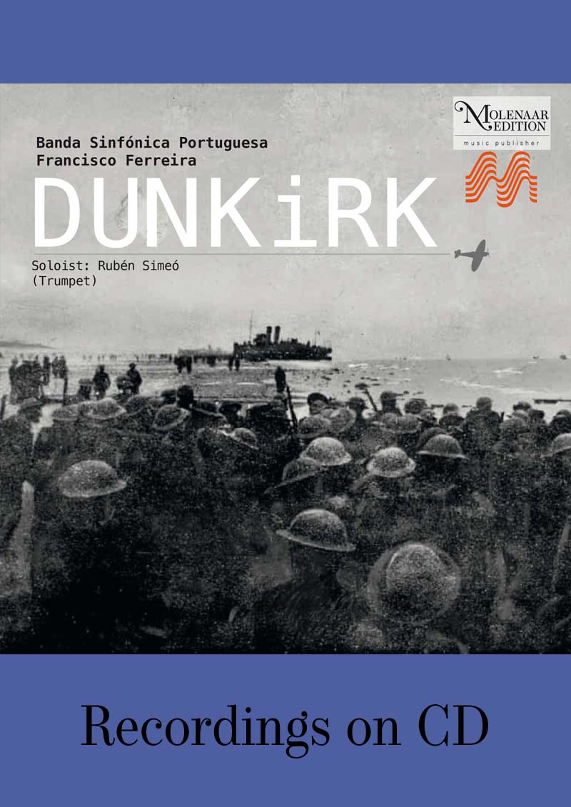 Dunkirk - click here