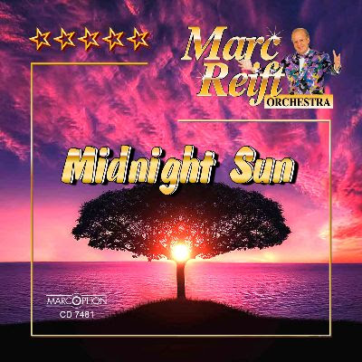 Midnight Sun - click here