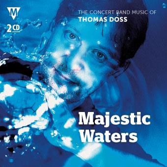 Majestic Waters - click here