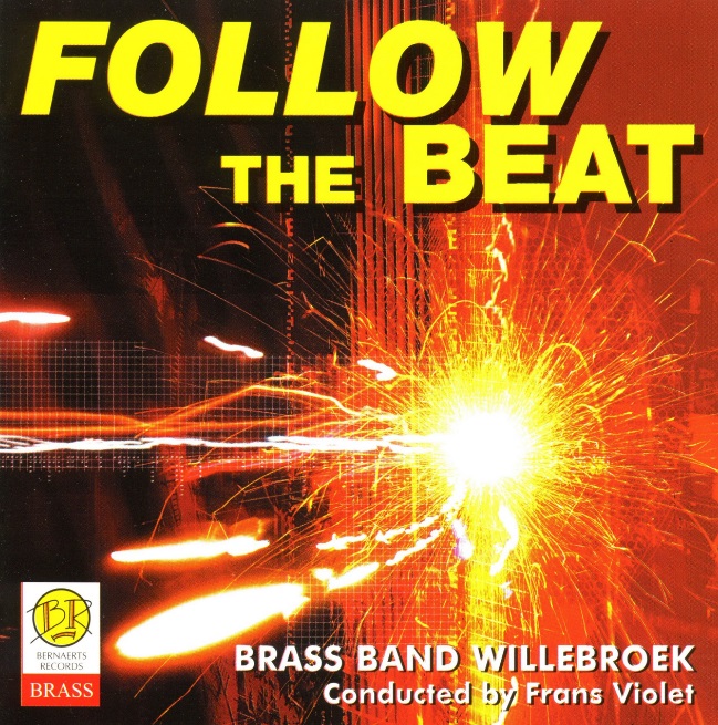 Follow the Beat - click here