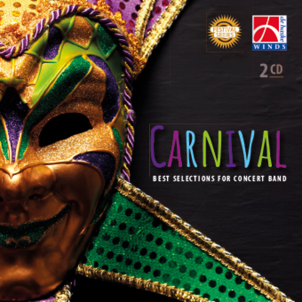 Carnival - click here