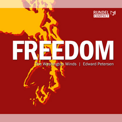 Freedom - click here