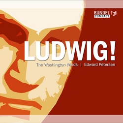 Ludwig - click here