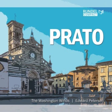 Prato - click here