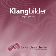 Klangbilder - click here Klangbilder - click here