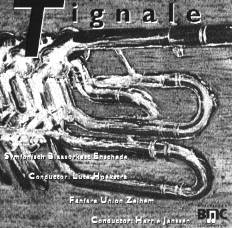 Tignale - click here