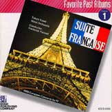Suite Francaise - click here