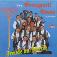 Freude an Musik - click here