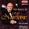 Music of Roy Newsome, The - click here