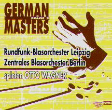 German Masters #1 - click here