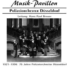 Musik-Pavillon - click here