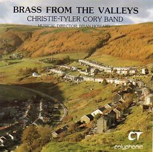 Brass from the Valleys - click here