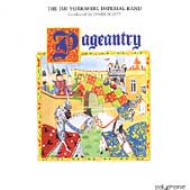 Pageantry - click here