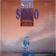 Solo Solo - click here