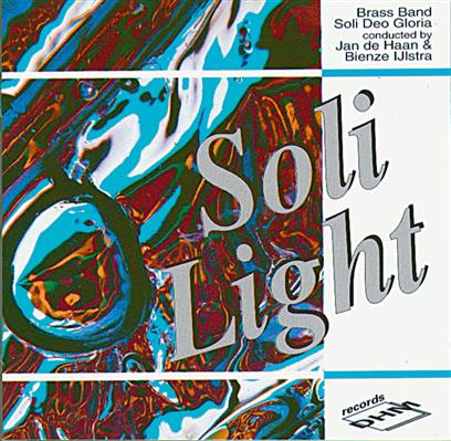 Soli Light - click here