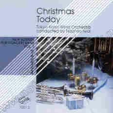 Christmas Today - click here